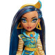Mattel Monster High Cleo de Nile