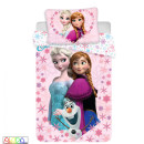 Ložní soupravy - na malou postýlku