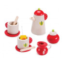 Nádobí do kuchyňky