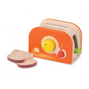 Spotřebiče, nástroje