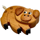 Dekorační magnetky