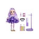 Rainbow  High + Shadow High