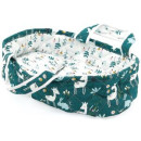 Příslušenství Petitcollin