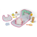 Doplňky k panenkám