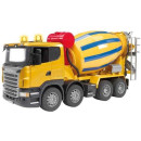 Stavební stroje a autojeřáby