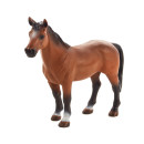 Modely zvířat, figur