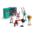 The OffBits stavebnice 