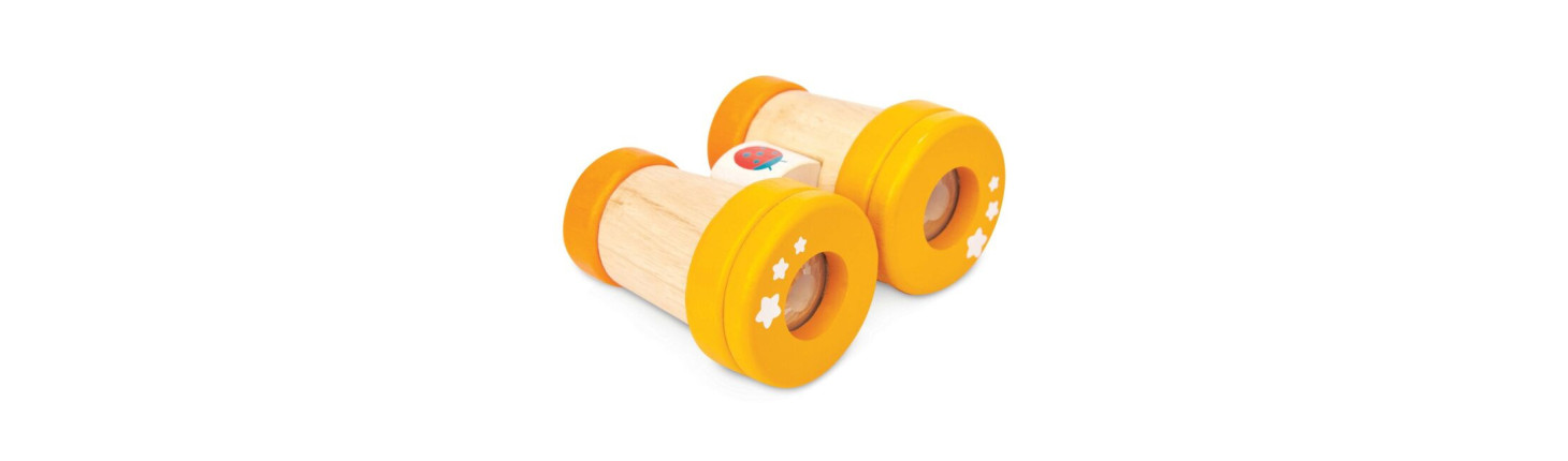 Ostatní venkovní hračky