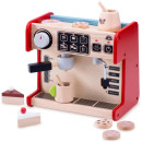 Kuchyňky a příslušenství