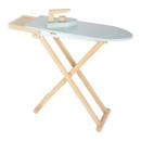 Pračky, žehličky, obchod, domácnost