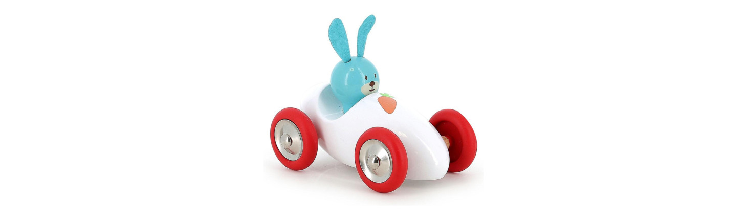 Auta a ostatní vozidla