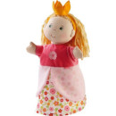 Loutkové divadlo, loutky