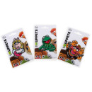 Nažehlovací obrázky