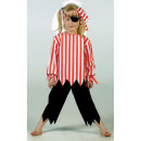 Karnevalové kostýmy 