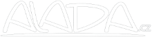 ALADA